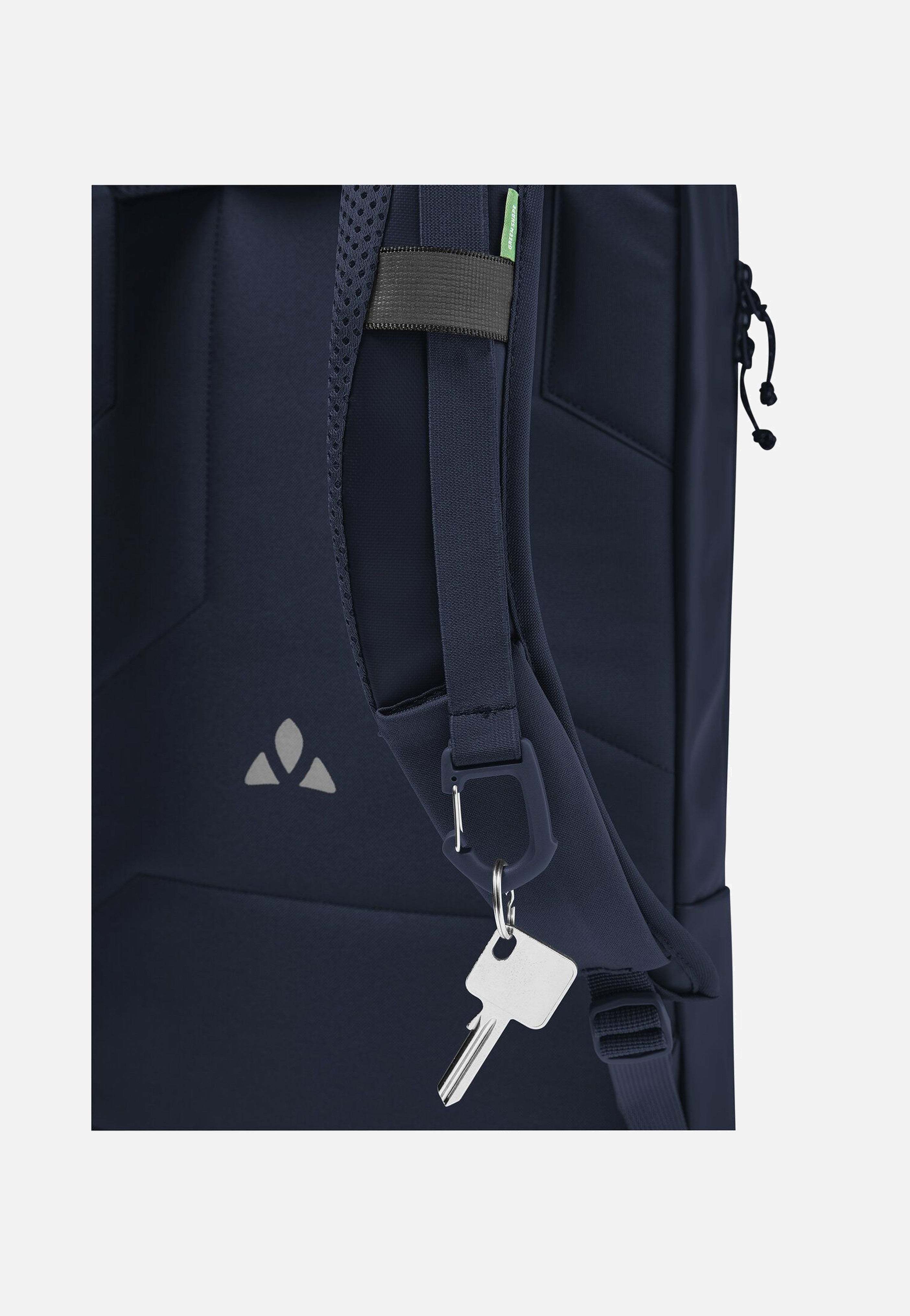 Mineo 17 Eclipse - Rucksack