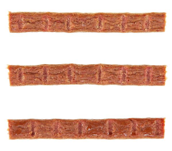 Vitakraft Katzensnack Cat Sticks Mini, 3 Stk.