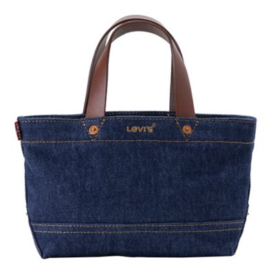 Sac à main Heritage LEVIS