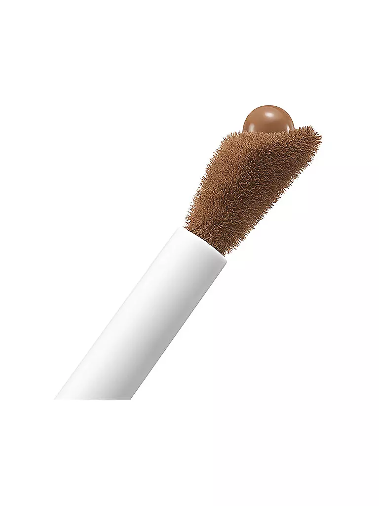 LANCÔME Teint Idole Ultra Wear Skin-Glow Concealer (520W) braun
