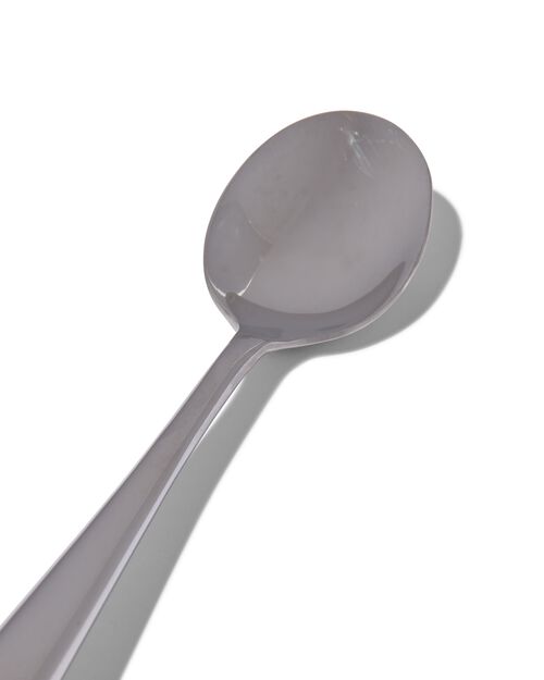 cuillère à dessert Bari