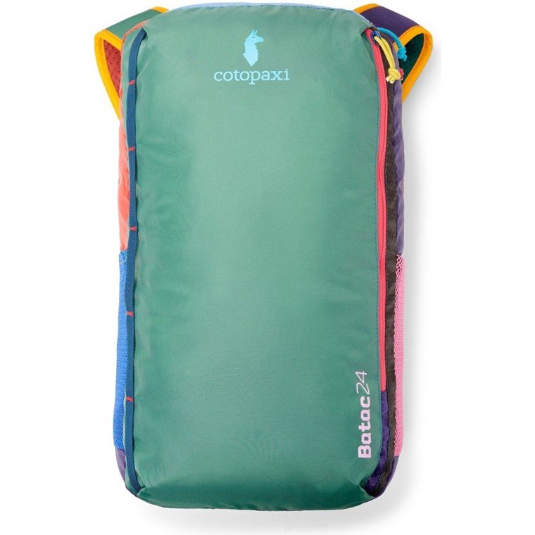 Cotopaxi Batac 24L Backpack - Del Dia Surprise Me