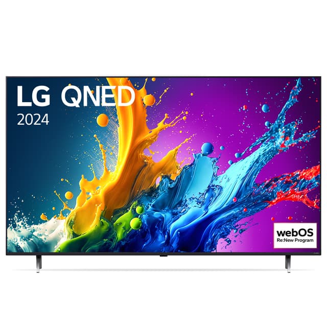 LG 86