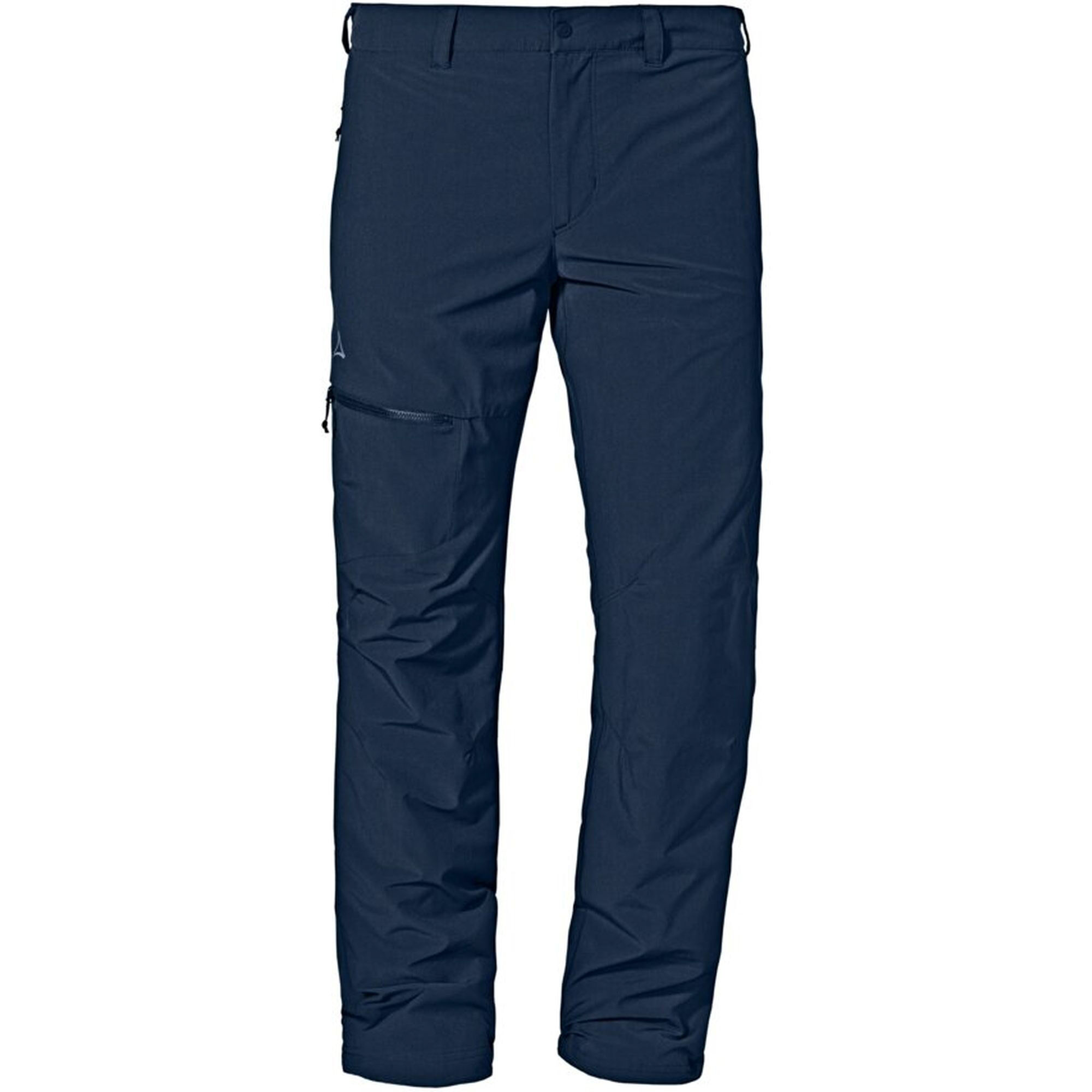 SchöffelPants Koper 1 Warm