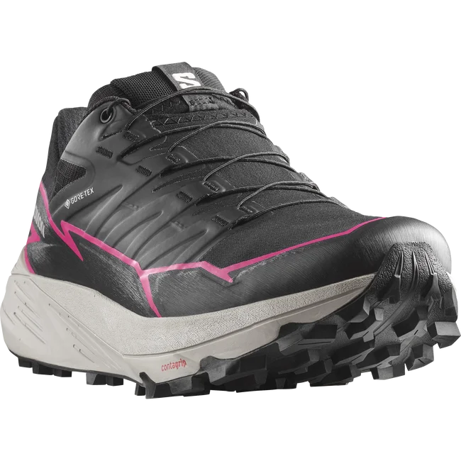 THUNDERCROSS GORE-TEX  Trailrunning-Schuhe Damen