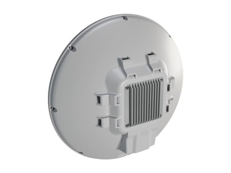 MikroTik LTE-Modem ATL LTE18 kit Eine ATL-LTE-Lösung (Advanced Technology Level) mit MIMO 4x4-Antennen mit grosser Reichweite für schnelle und stabile Verbindungen in ländlichen und städtischen Gebieten. Machen Sie das Beste aus Ihrer mobilen Abdecku