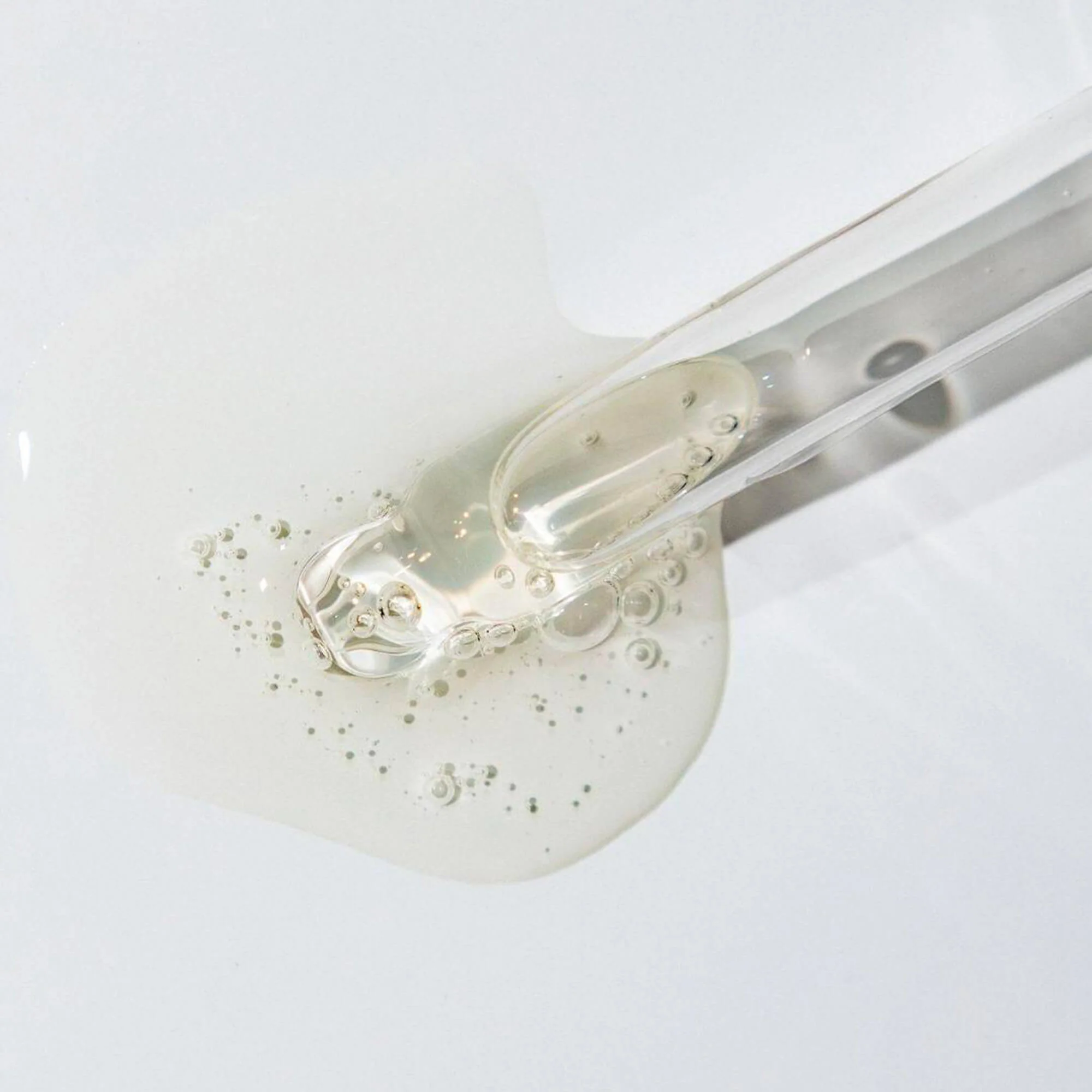 Oryza Lab Sérum Perfecteur Anti-Imperfections
