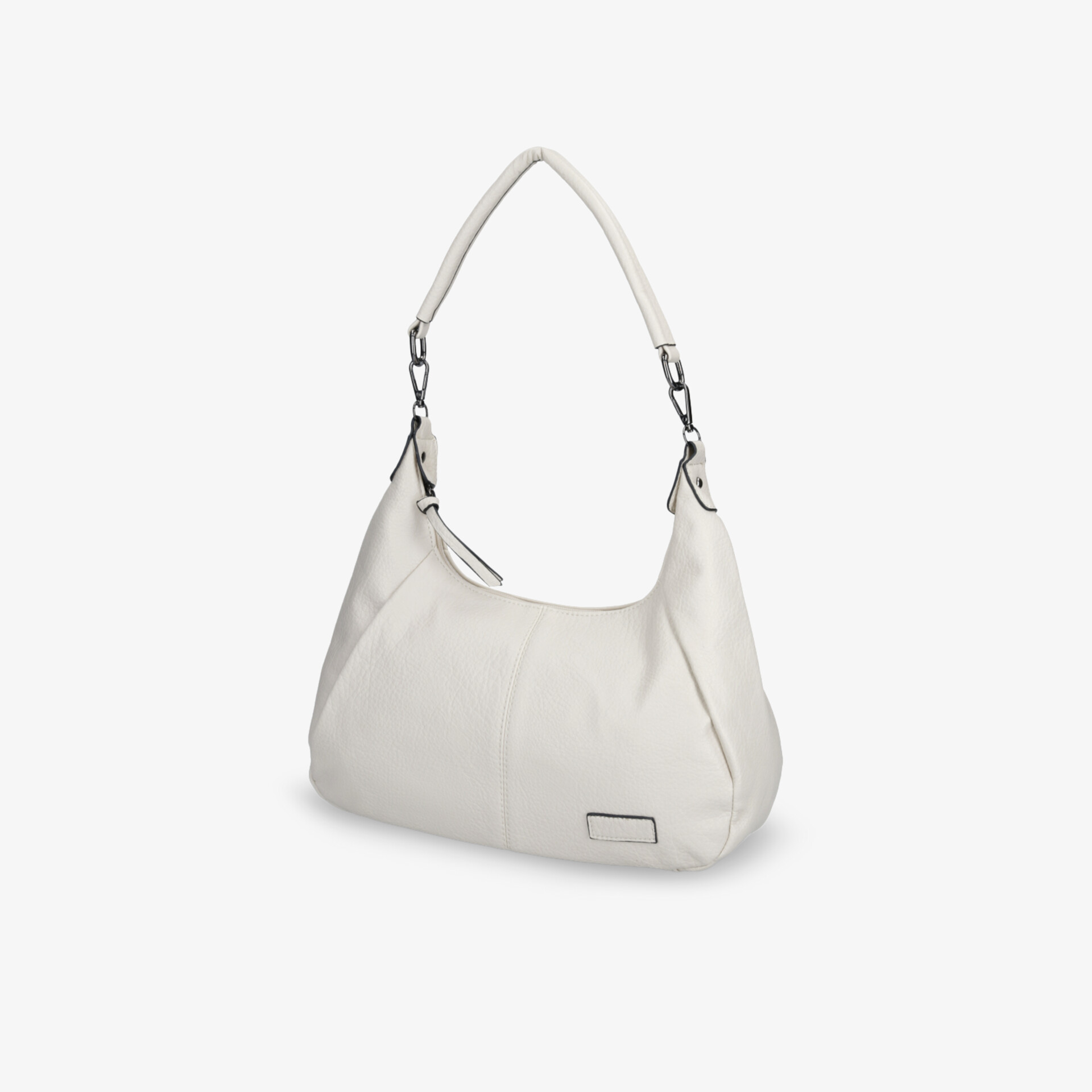 XSRY Damen Umhängetaschen beige