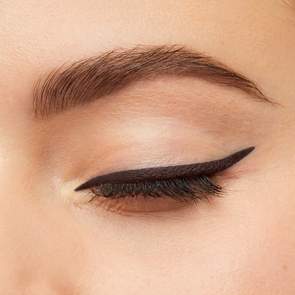 Bourjois Contour Clubbing Waterproof Oogpotlood All The Way Brown 711.2 gr