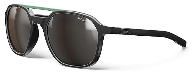 JULBO - LUNETTES DE SOLEIL SLACK COVER CAT 4