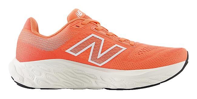NEW BALANCE - CHAUSSURES DE RUNNING 880 V14 W