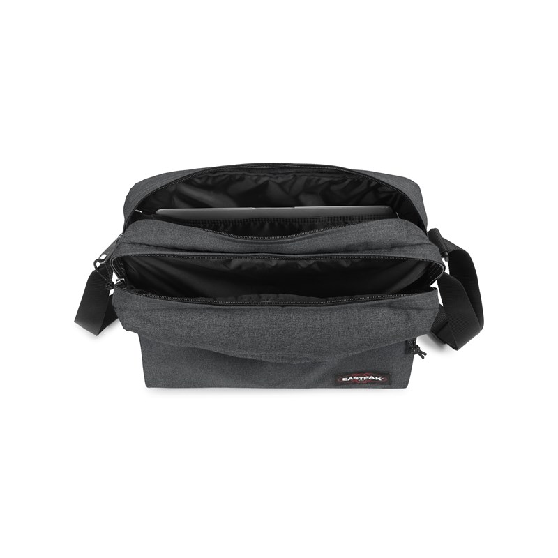 Eastpak<br>Skuldertaske Crosser 16