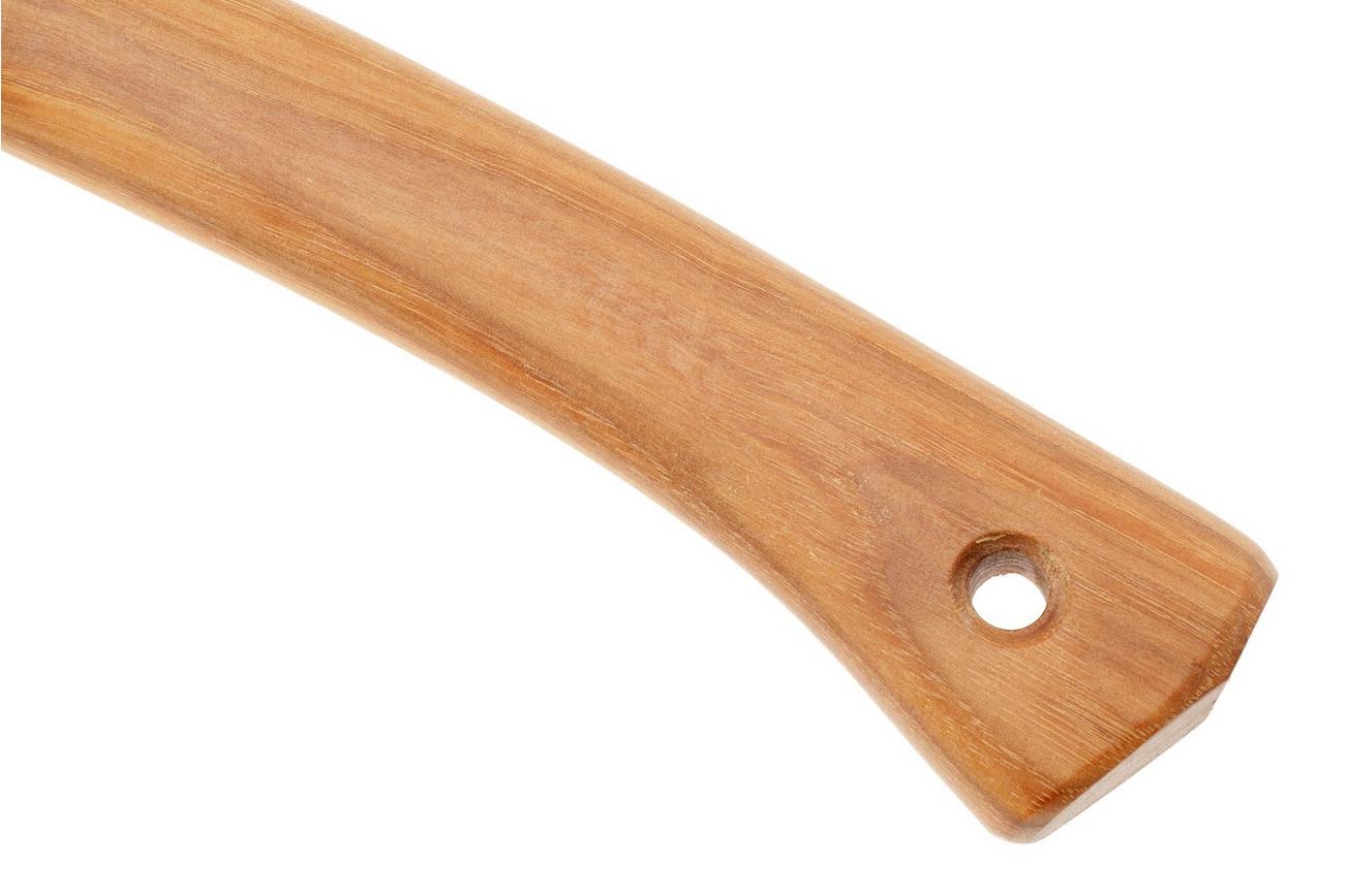 Hultafors hakbijl Qvarfot 0.85 Premium, 841720