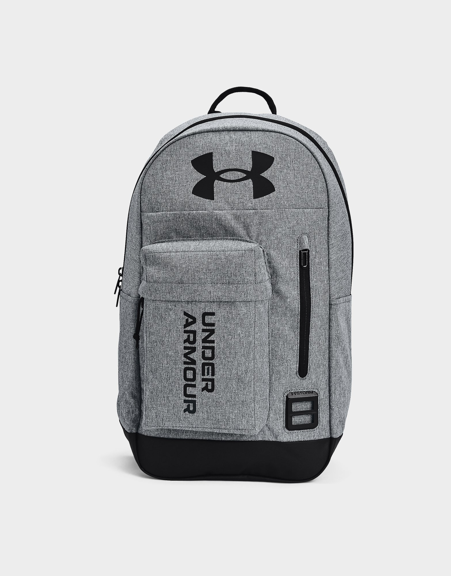 Under Armour Backpacks UA Halftime Backpack