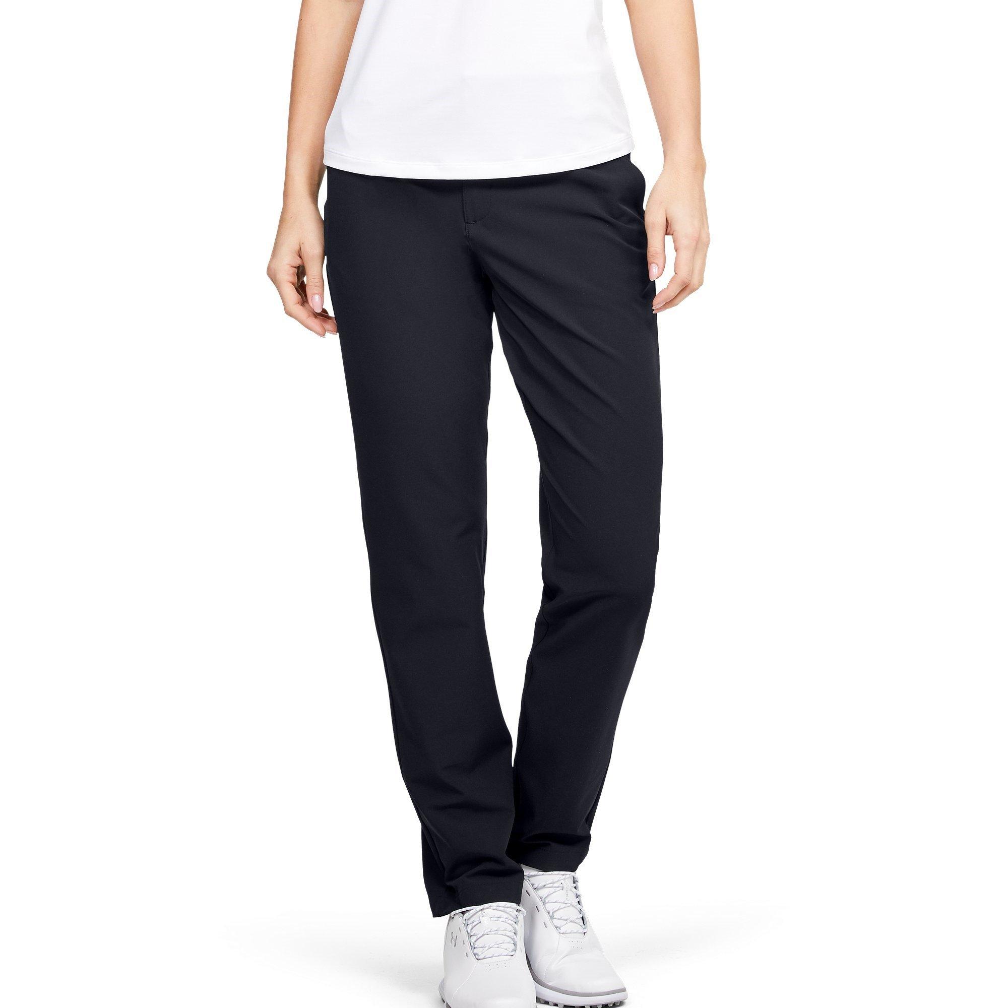 Under Armour Links Trousers Ladies