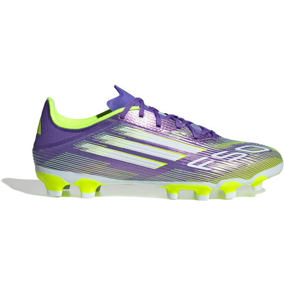 adidas F50 League MG