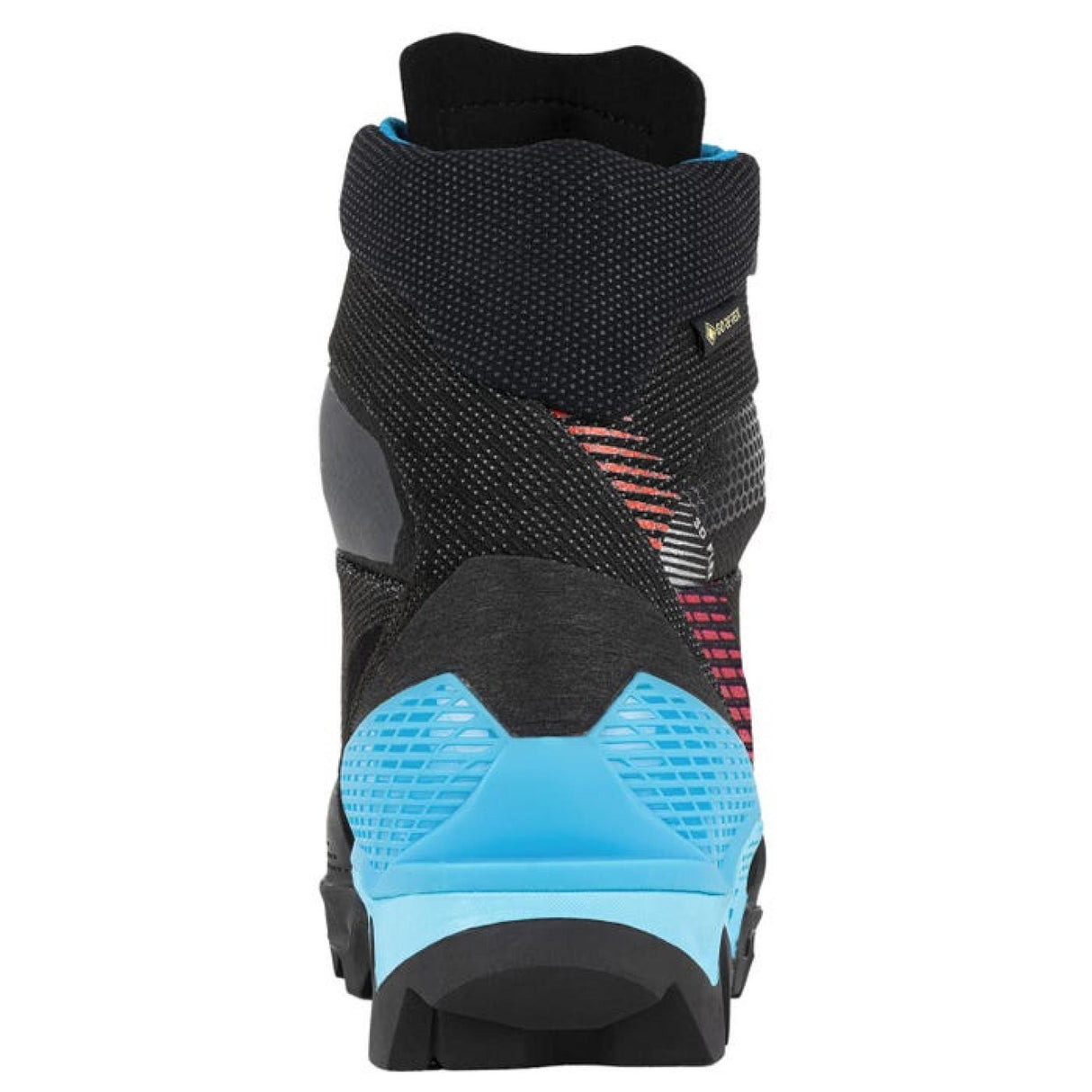 La Sportiva<br>Aequilibrium ST GTX W's