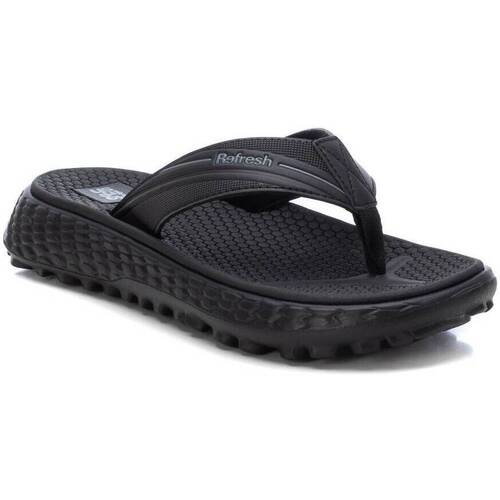 Refresh - 17167001 Negro
