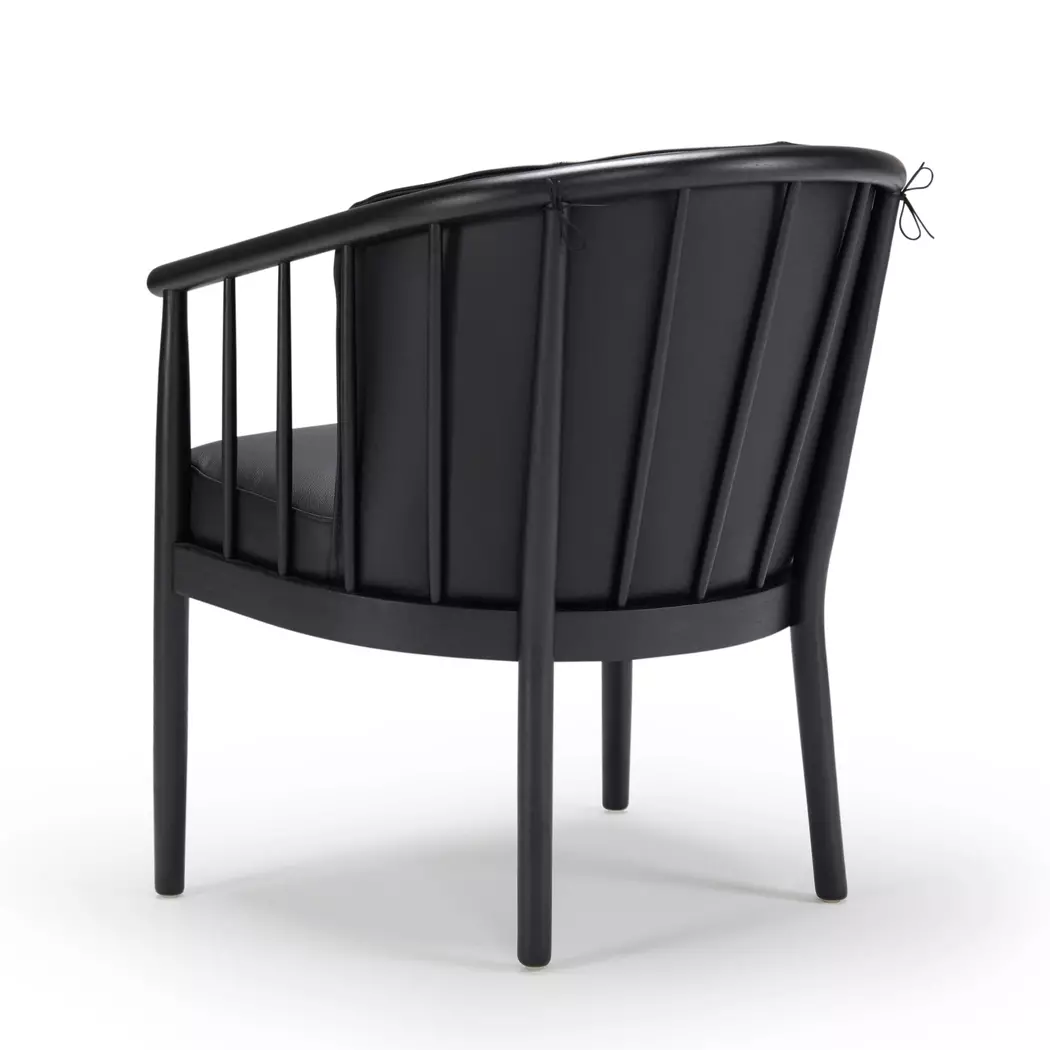 Sessel Andrup