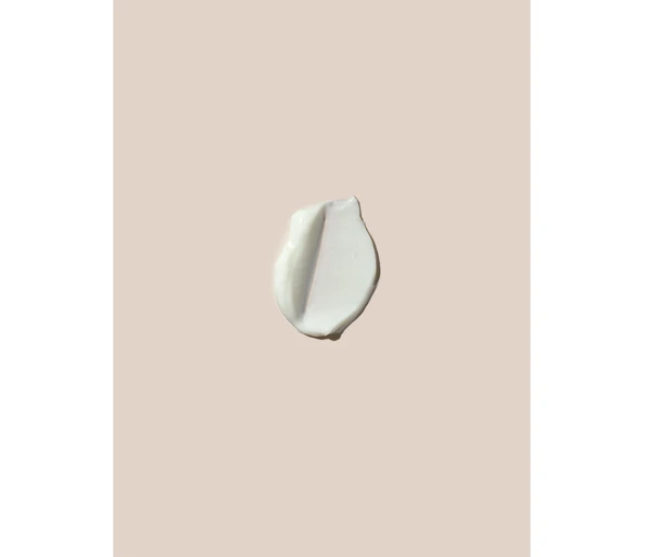 AHAVA Time to Hydrate Essential Day Moisturizer