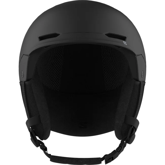 HUSK  Junior - Kinderhelm