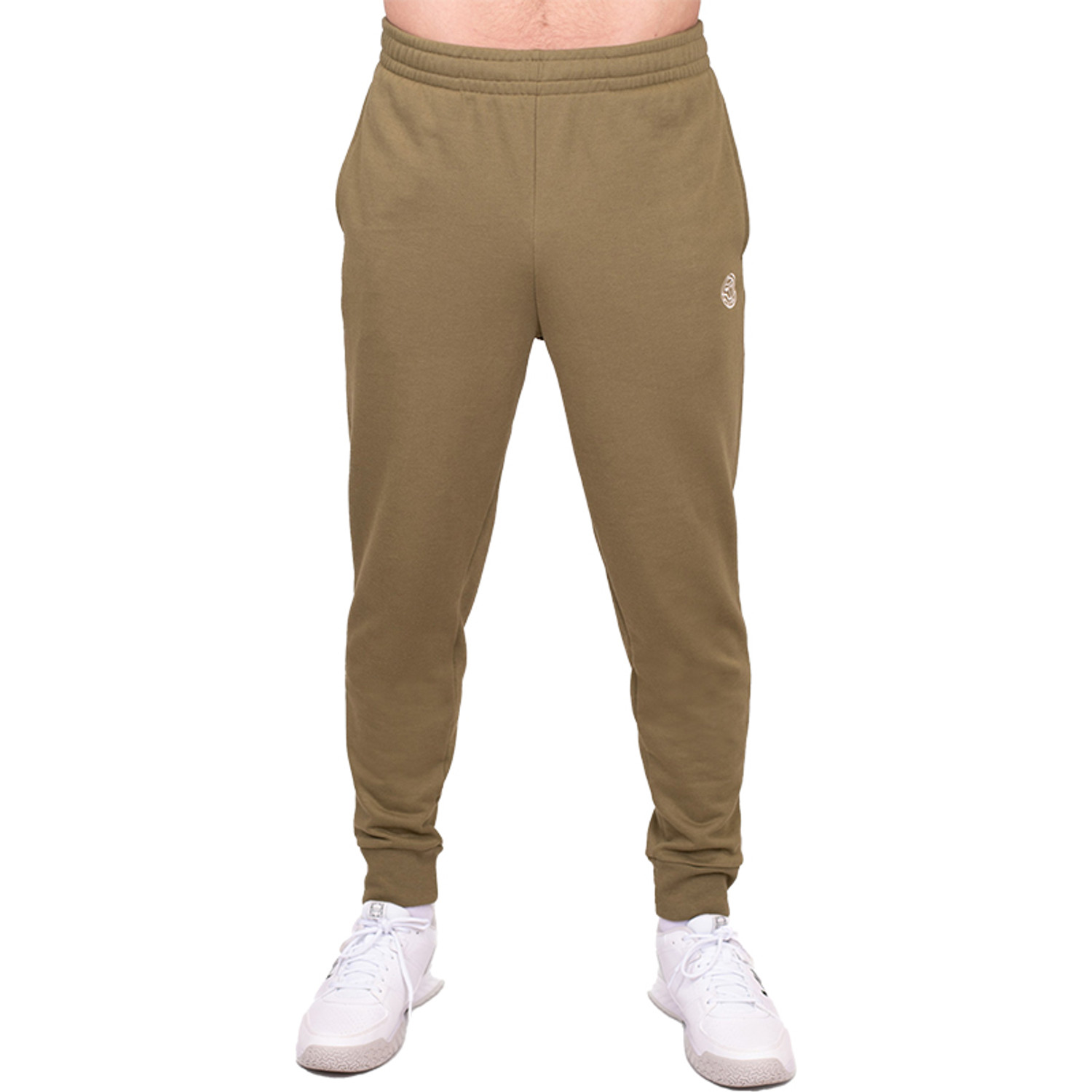 Bidi Badu Chill Wide Leg Pant