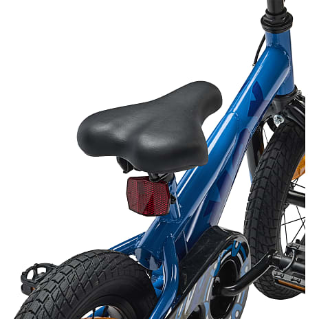 Puch Max drenge juniorcykel 1 gear 12