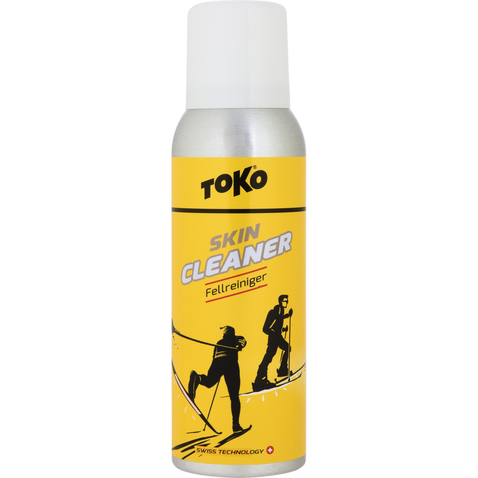 Toko Skin Cleaner 100ml