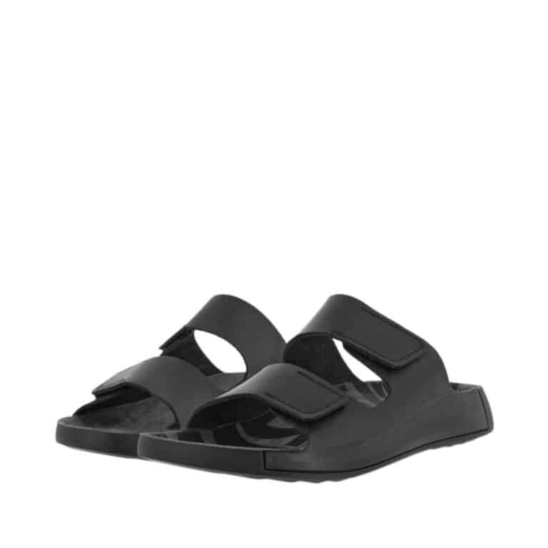 Ecco Cozmo M Sandal Herre