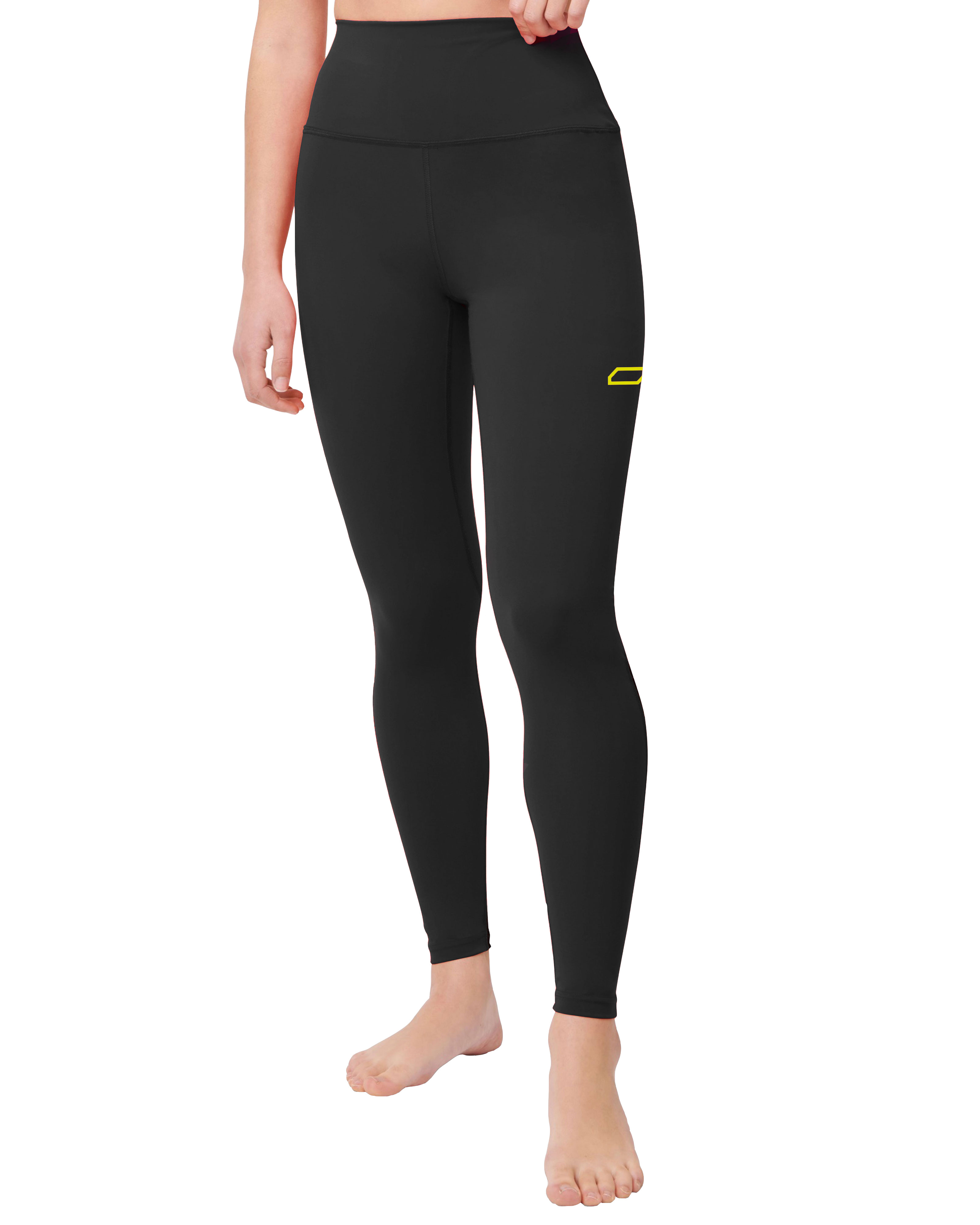 Holta Leggings W