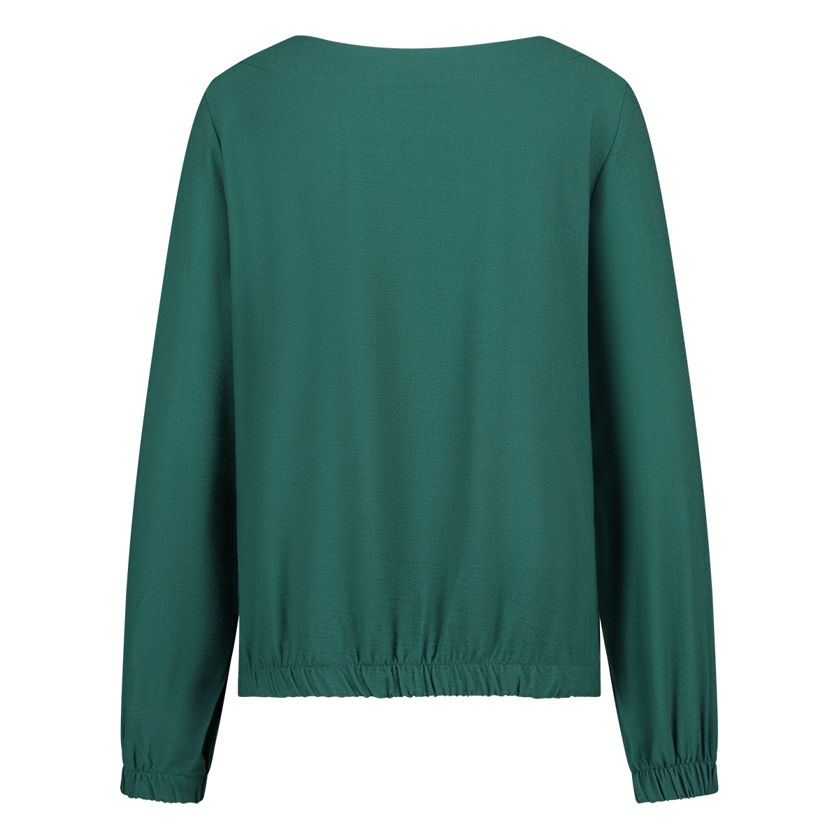 Dames Blouse Fiora
