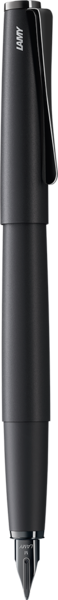 LAMY studio Füllhalter