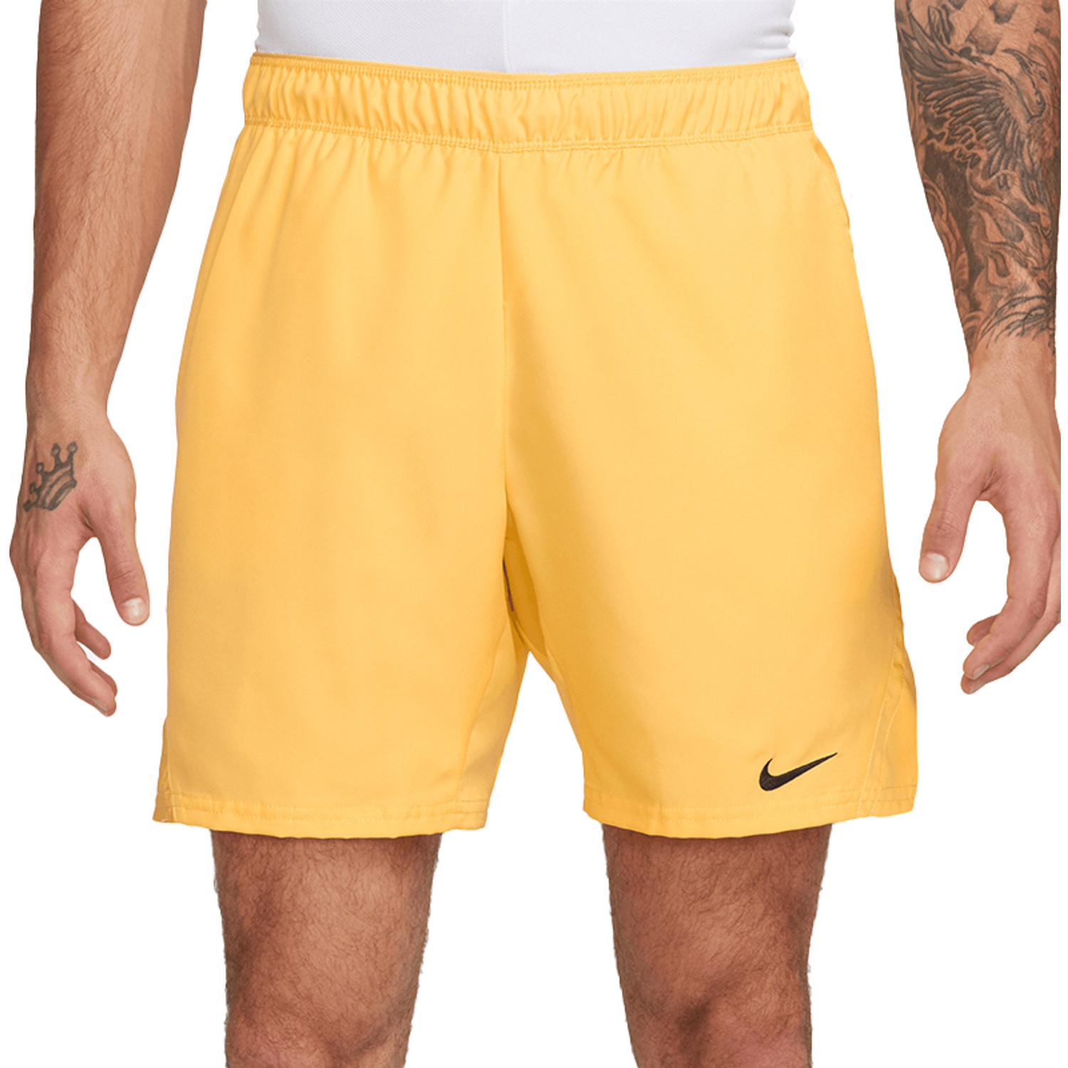Nike Court Victory 7 Inch Short