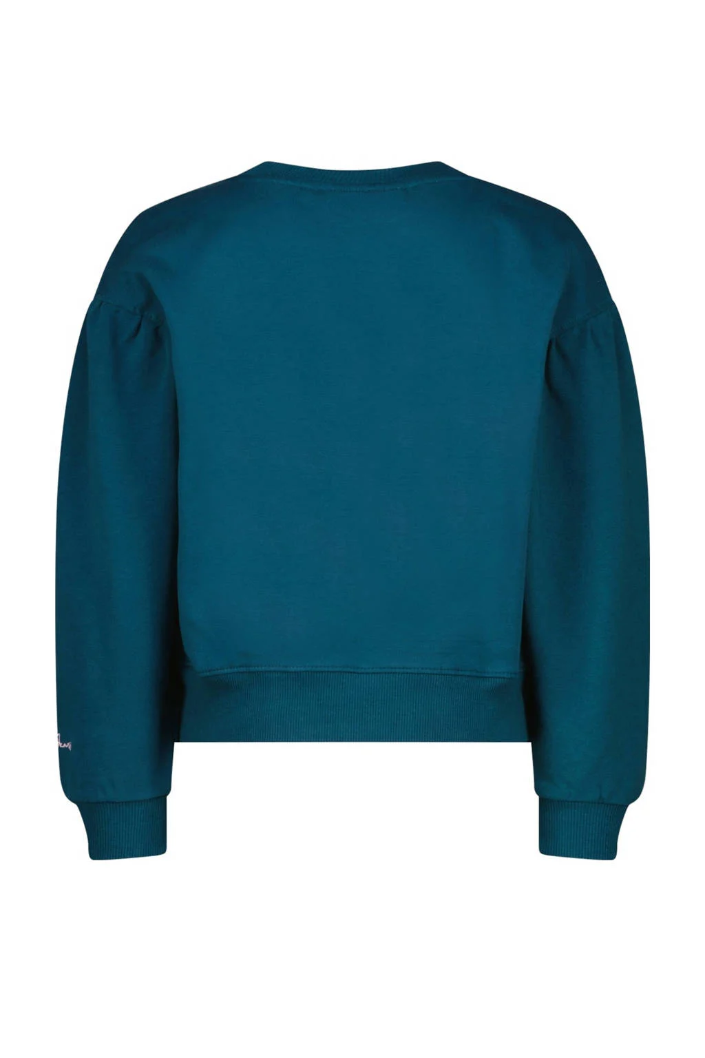 Vingino sweater blauw