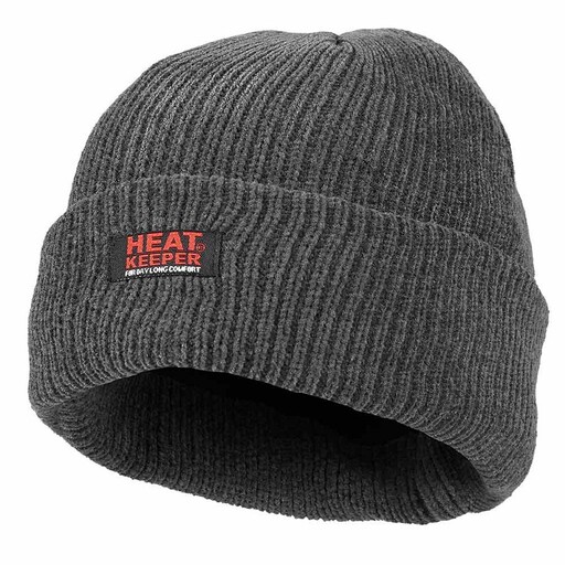 Gorro térmico Heatkeeper Tog 1.9