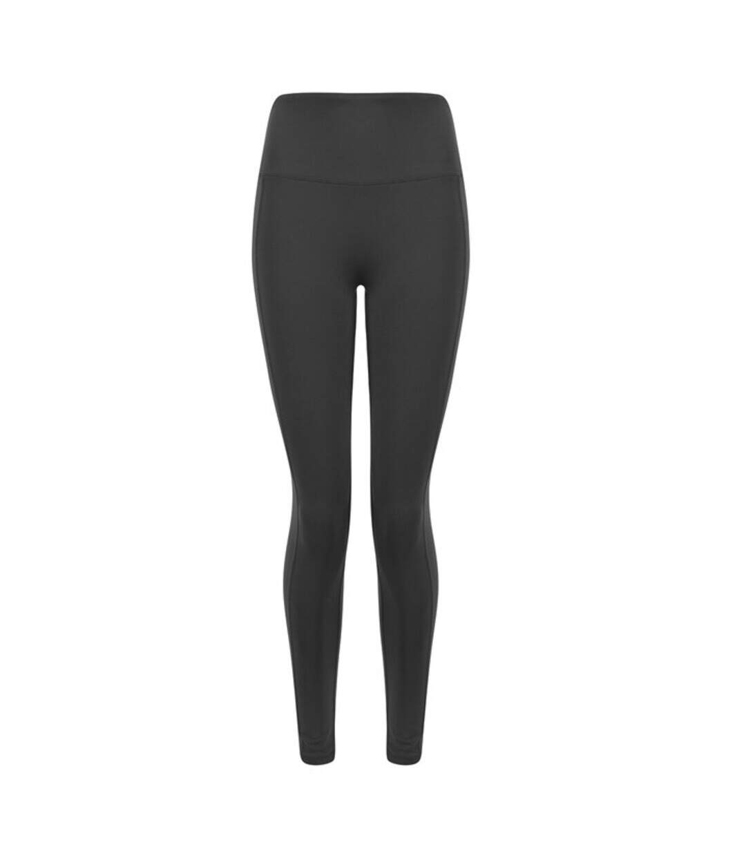 Tombo - Legging - Femme (Noir) - UTRW7904