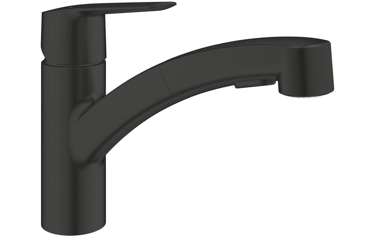Grohe Küchenarmatur »Start«