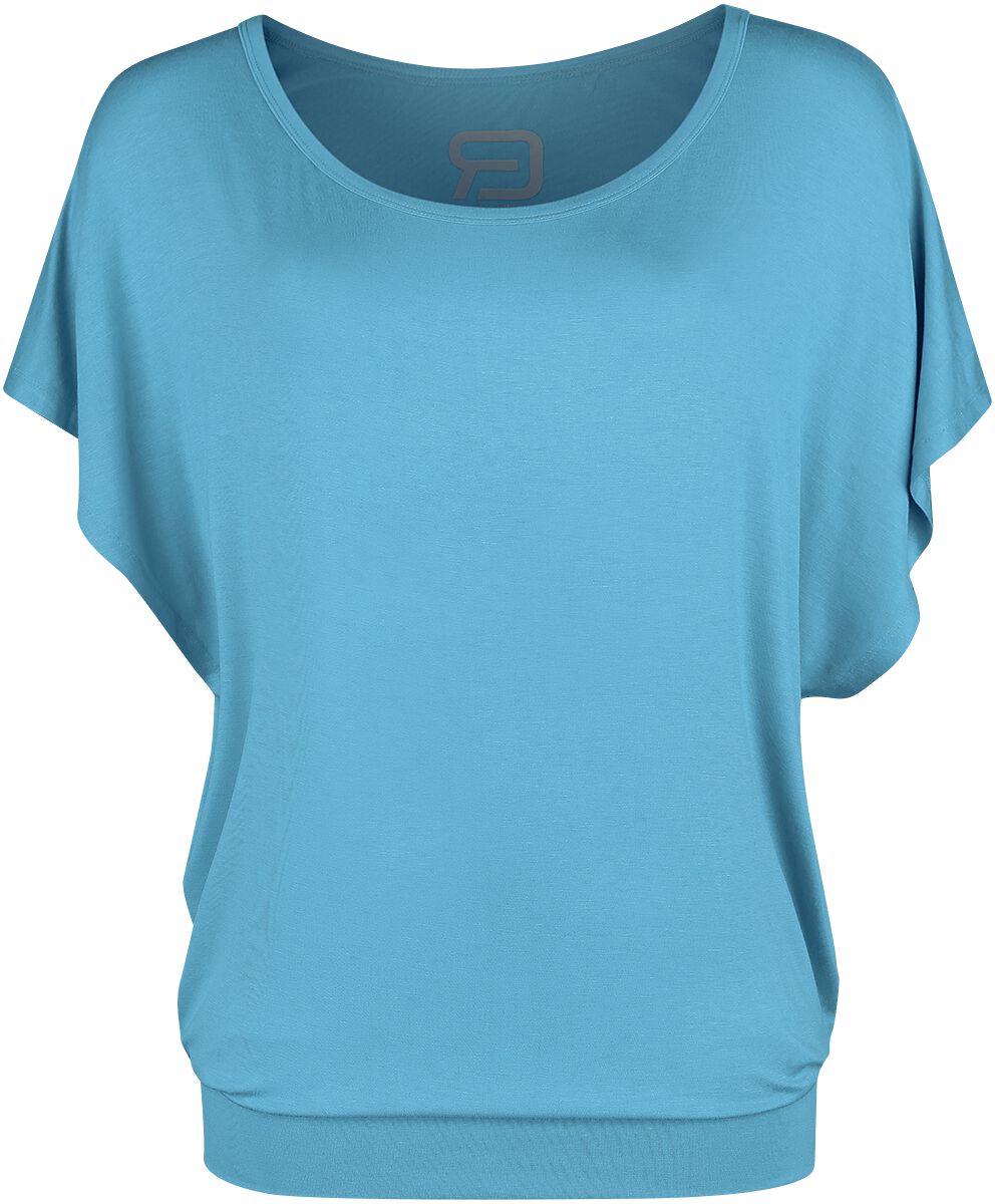 Can You Read My Mind | RED by EMP T-Shirt Manches courtes