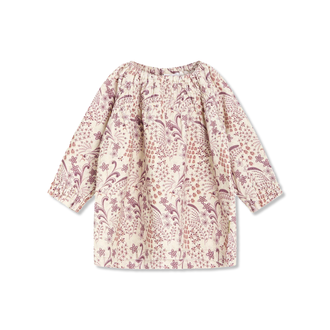 HCKristel kjole