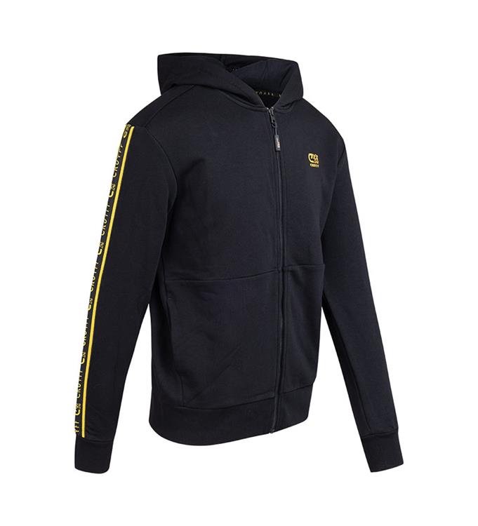 Cruyff Men Xicota Hoodie