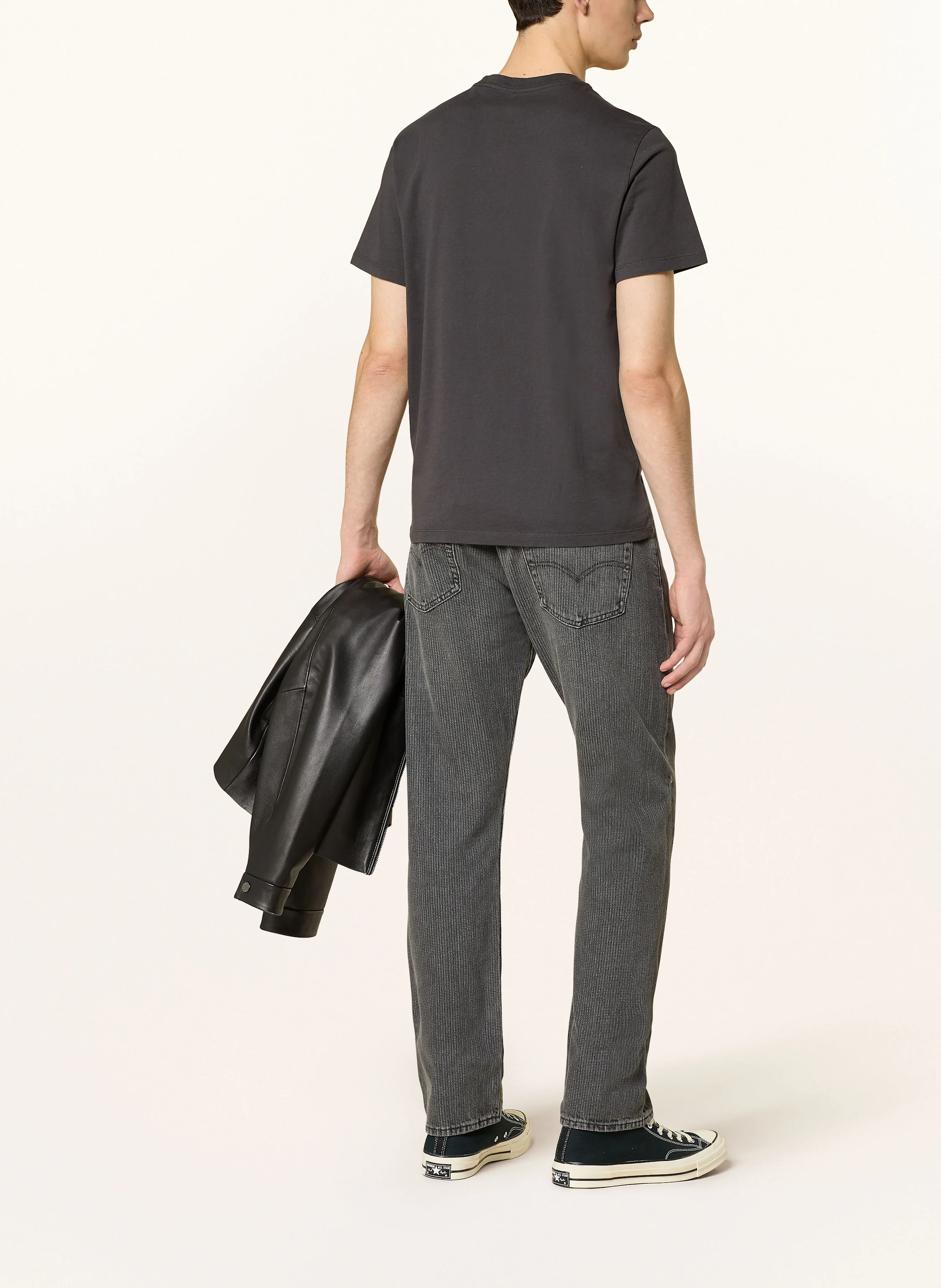 Levi's® T-Shirt