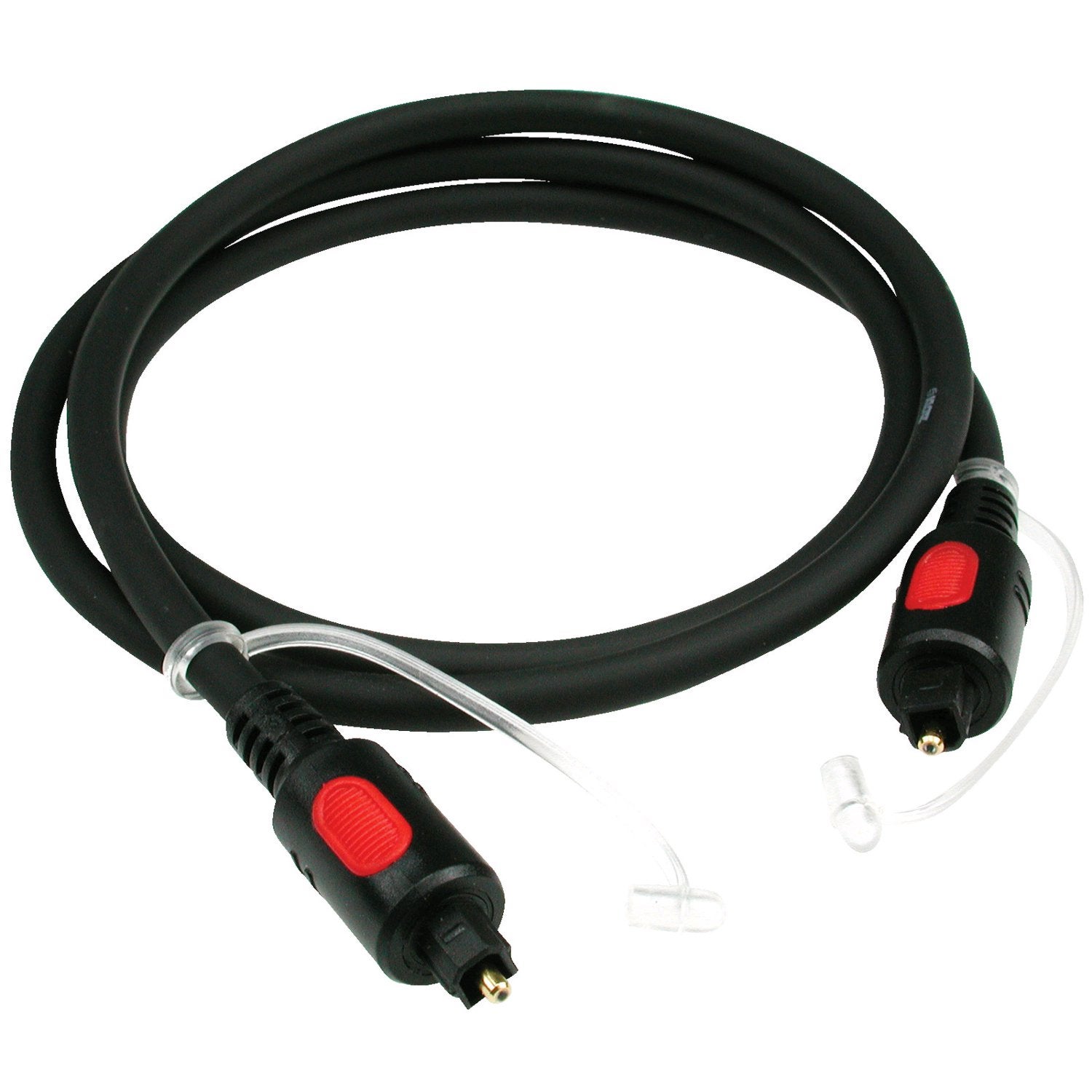 Klotz FOHTT01 Toslink kabel (1 meter)
