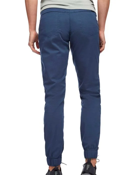 Notion Pant Women damebukser