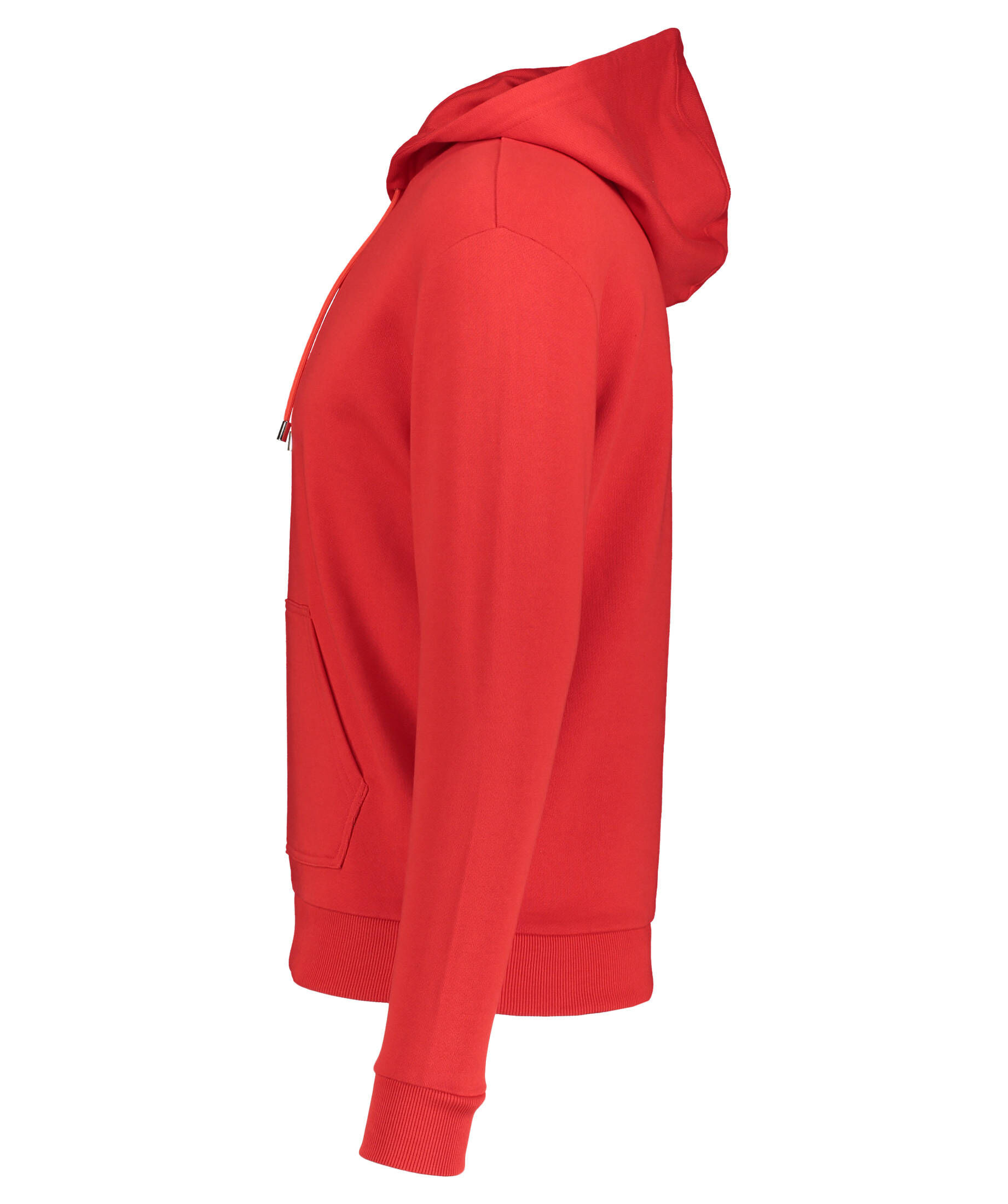 HUGO| Damen Hoodie DASARA_REDLABEL