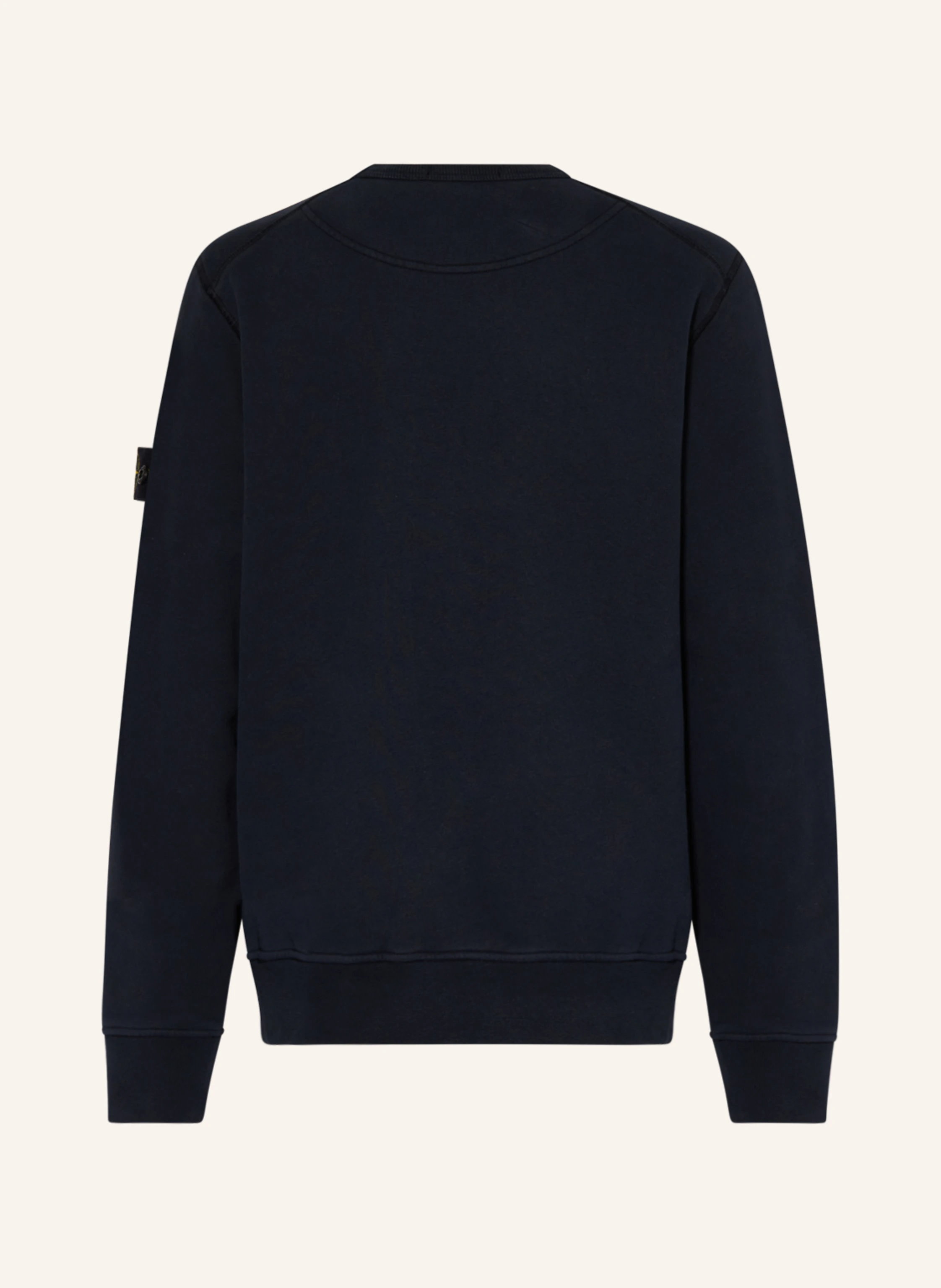 STONE ISLAND JUNIOR Sweatshirt