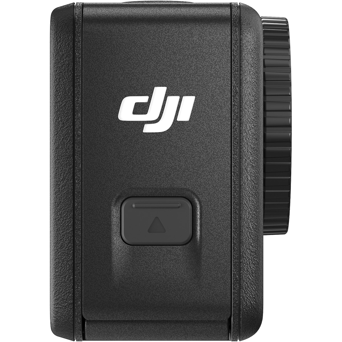 DJI Osmo Action 4 actionkamera Standard Combo