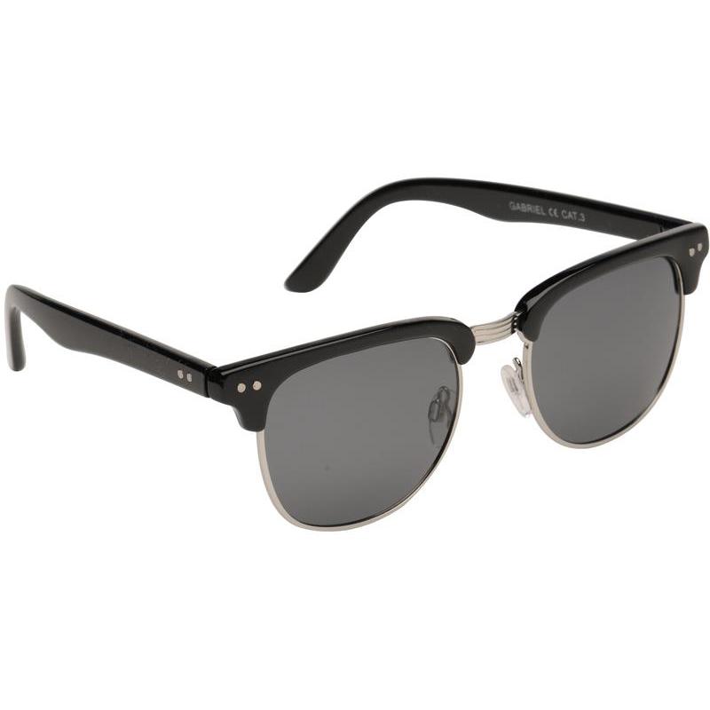 Lunettes Polarisantes Eyelevel Gabriel