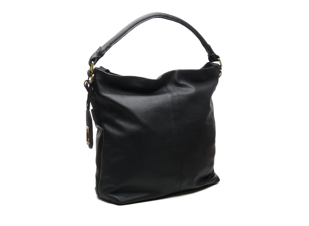 Chabo - Jara Classy Bag - Black