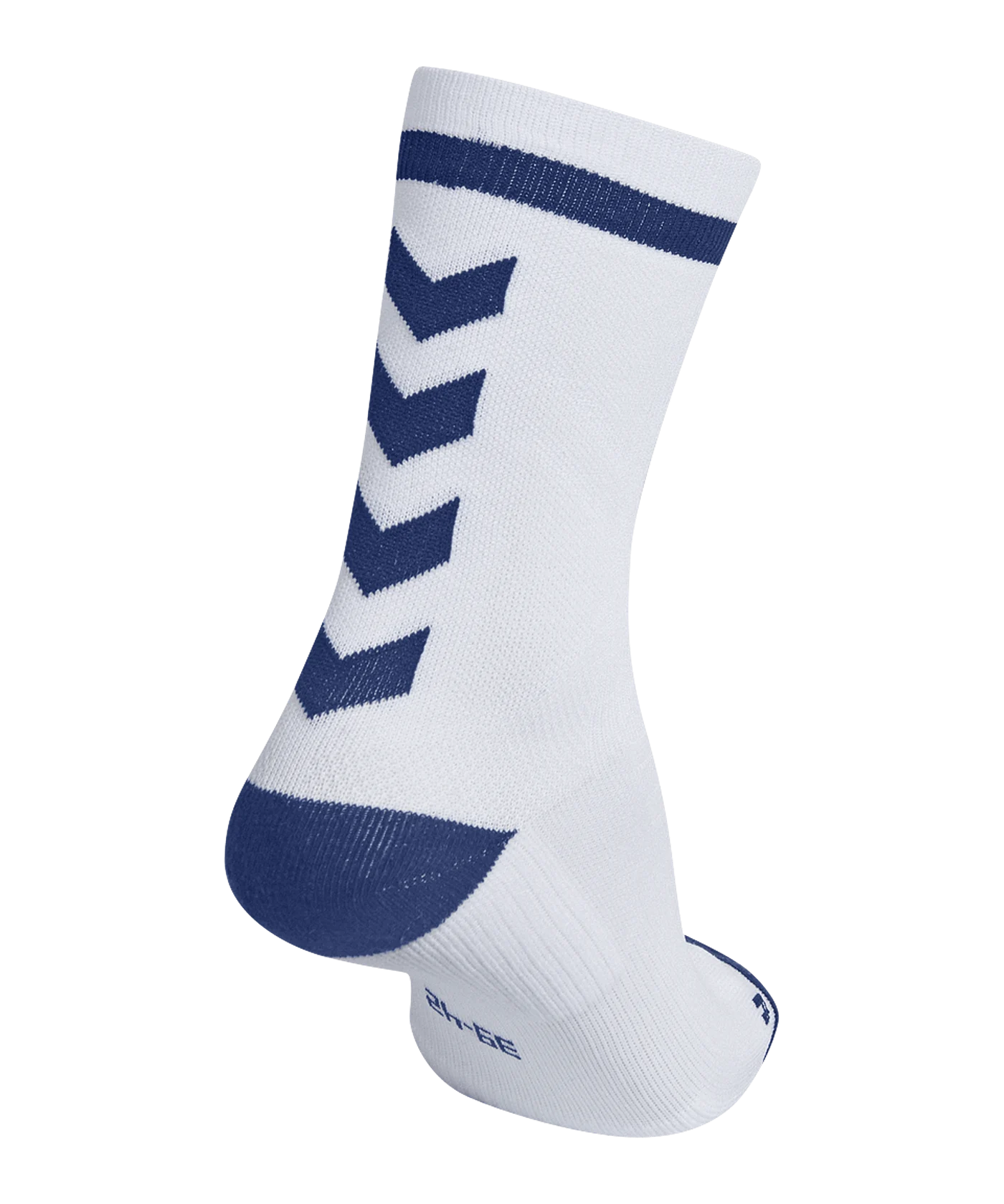 Hummel Element Performance Socken 2er Pack F9368