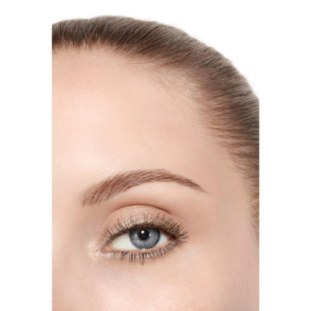 Ombre Essentielle Top coat yeux multi-usage CHANEL